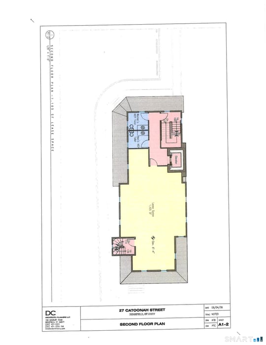 27 Catoonah Street  #2nd Floor Photo 11