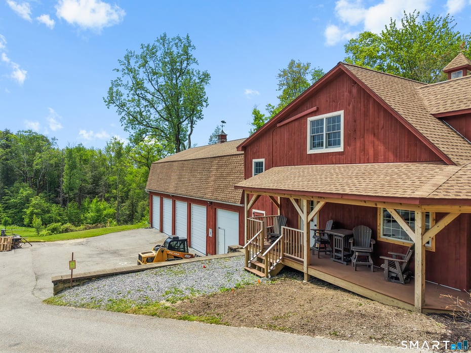 80 Holmes Road Photo 4