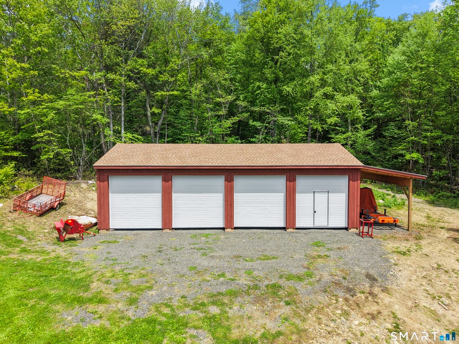 80 Holmes Road Photo 5