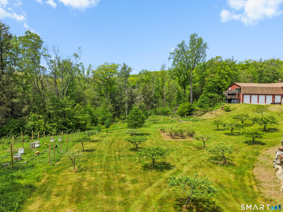 80 Holmes Road Photo 8