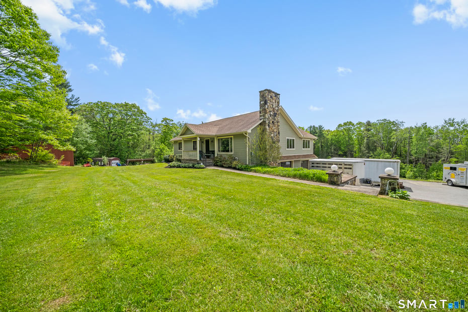 80 Holmes Road Photo 10