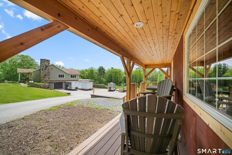 80 Holmes Road Photo 12