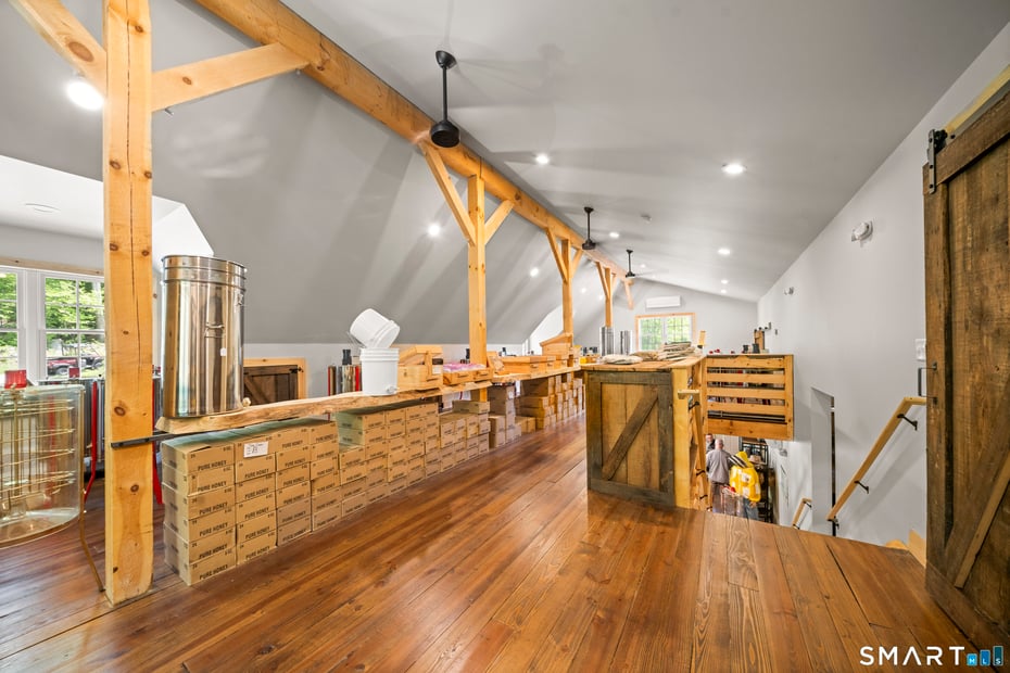 80 Holmes Road Photo 21