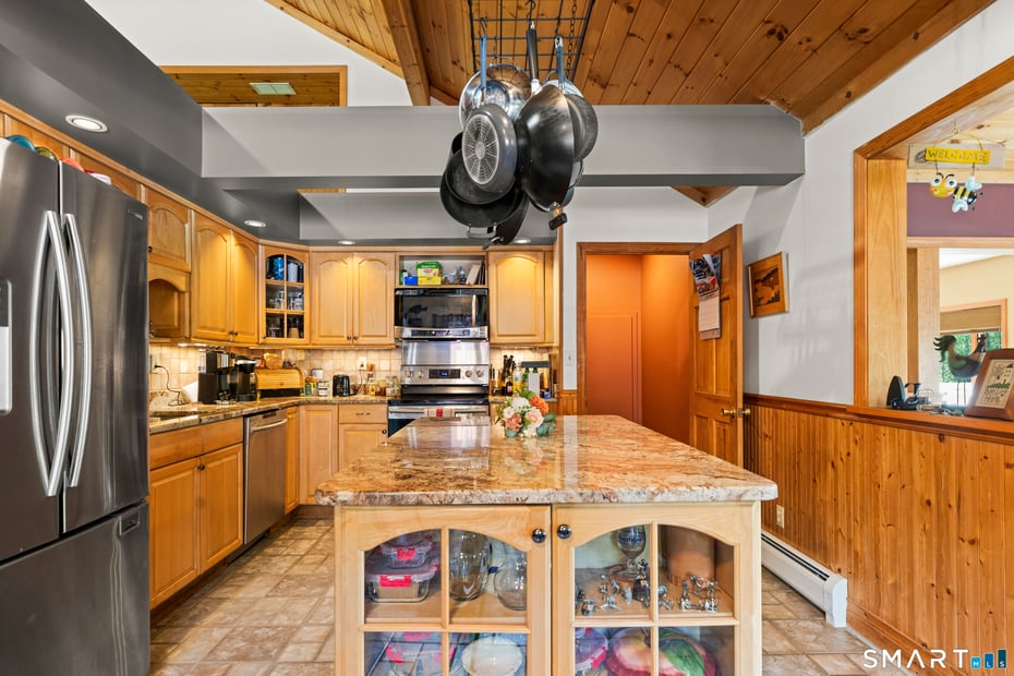80 Holmes Road Photo 25
