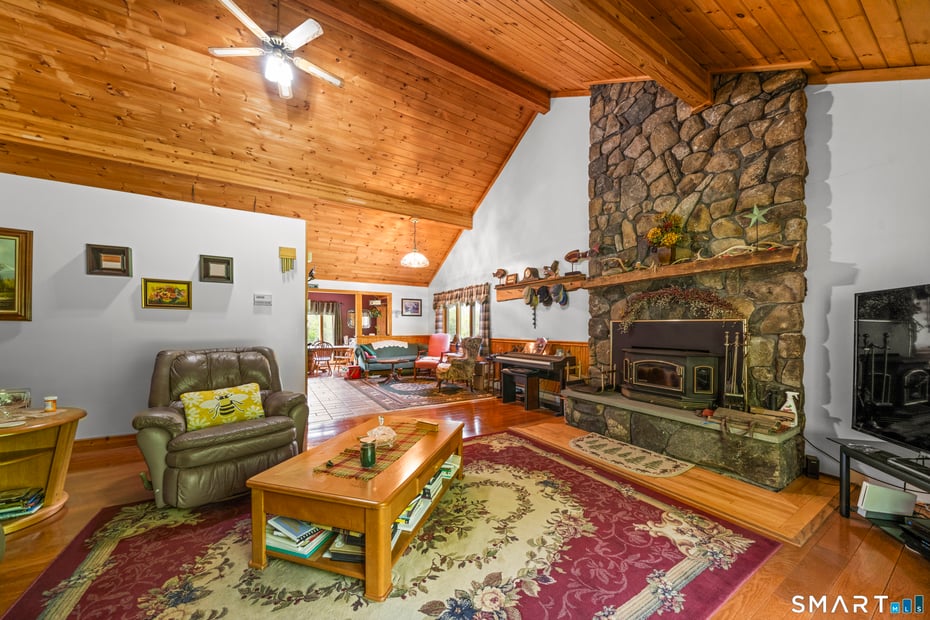 80 Holmes Road Photo 27