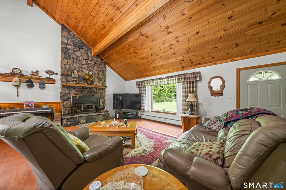 80 Holmes Road Photo 28