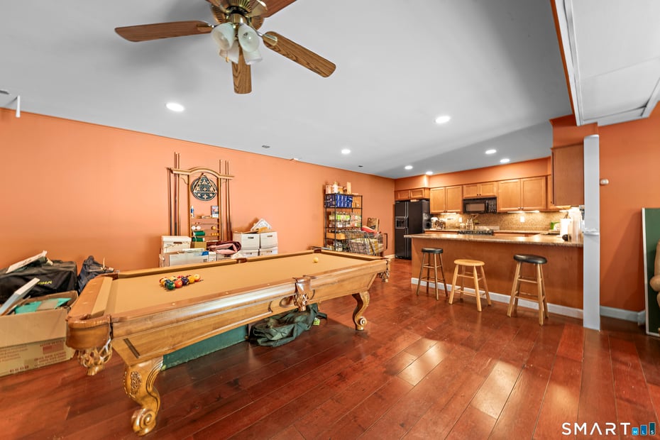 80 Holmes Road Photo 31