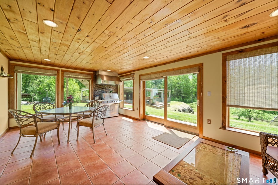 80 Holmes Road Photo 34