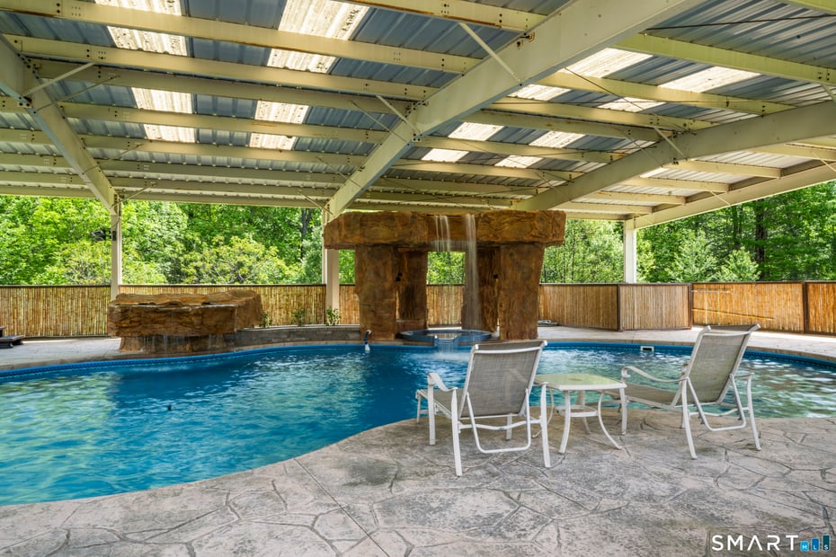 80 Holmes Road Photo 36