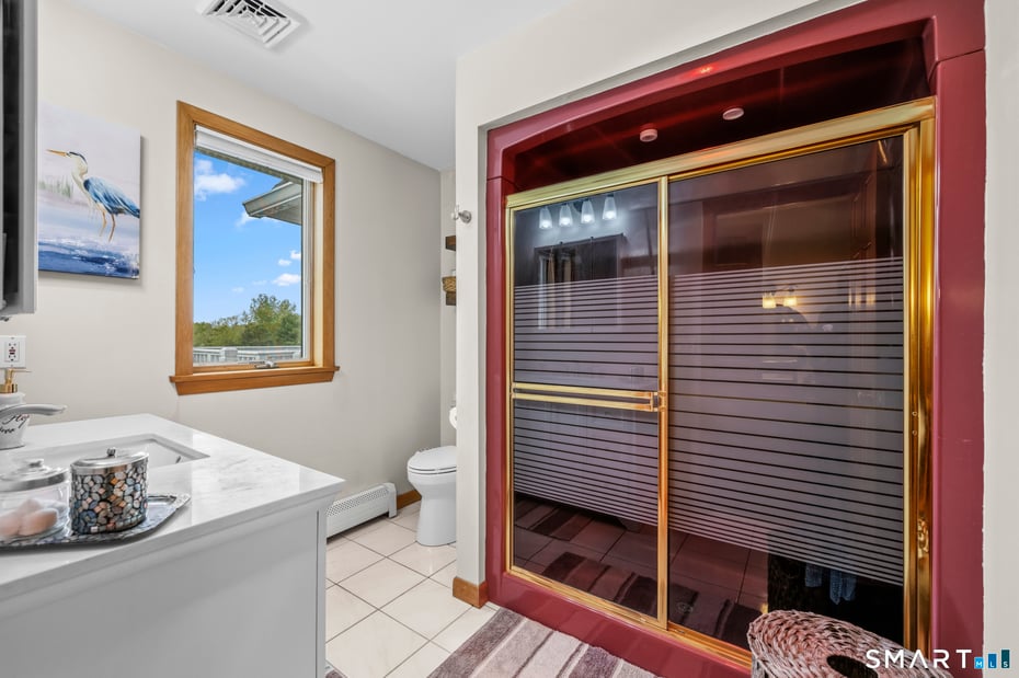 6 Tyler Drive Photo 14