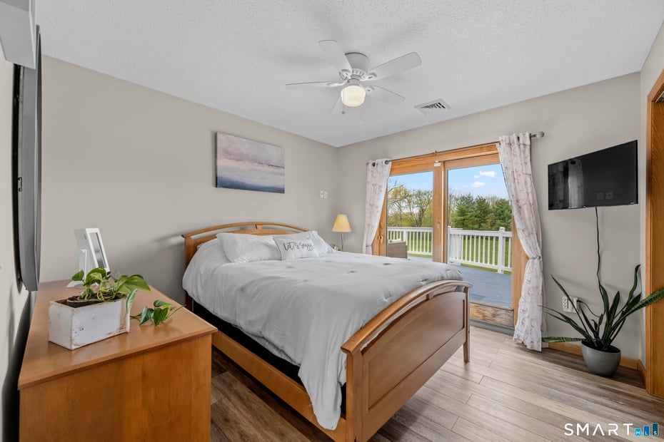 6 Tyler Drive Photo 21