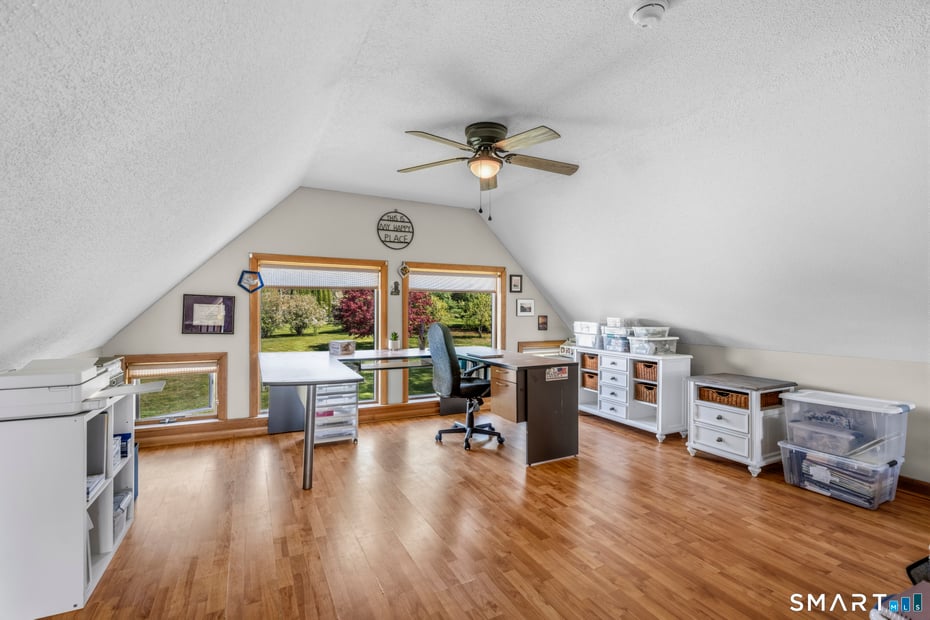 6 Tyler Drive Photo 26