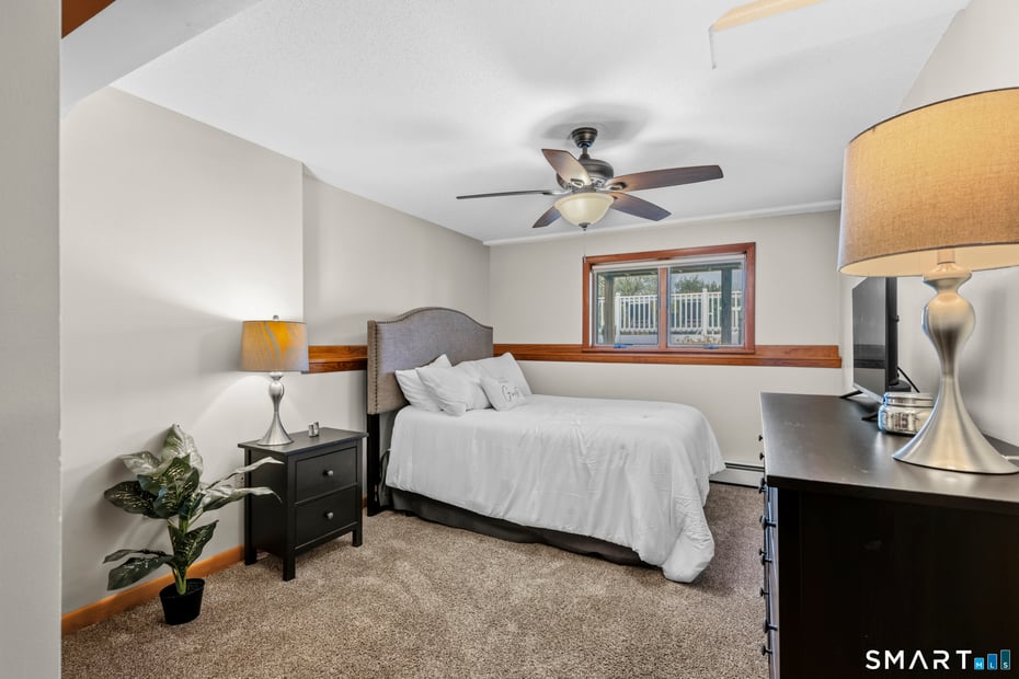 6 Tyler Drive Photo 31