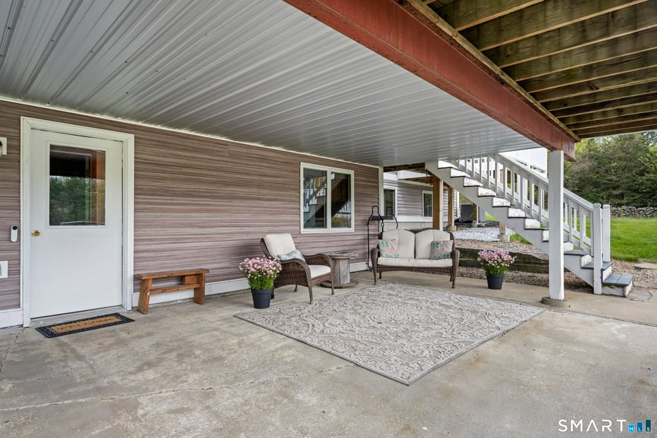 6 Tyler Drive Photo 34