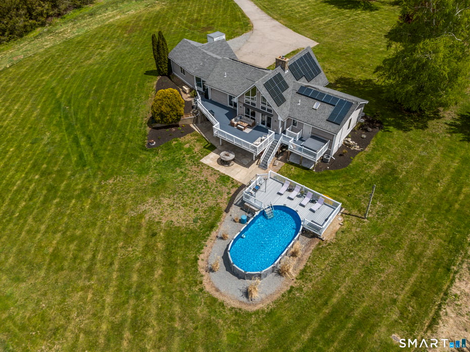 6 Tyler Drive Photo 36