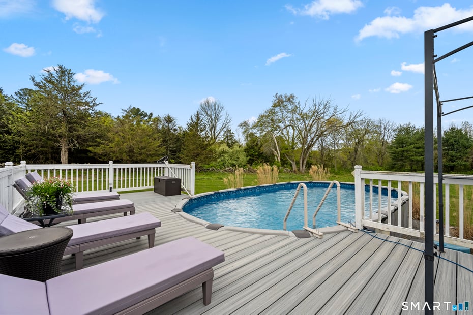 6 Tyler Drive Photo 38