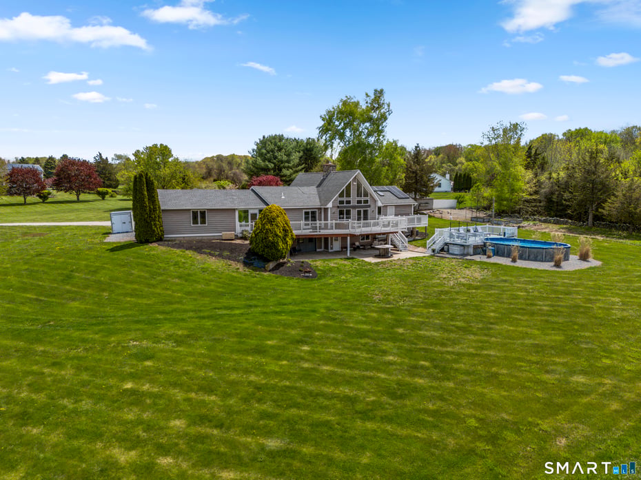 6 Tyler Drive Photo 39