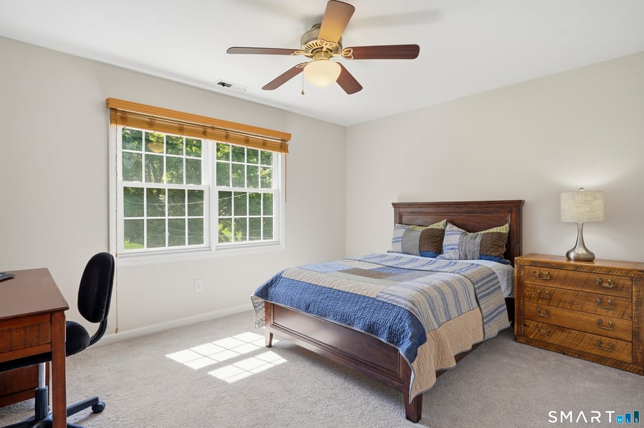 826 Rail Fence Road Photo 17