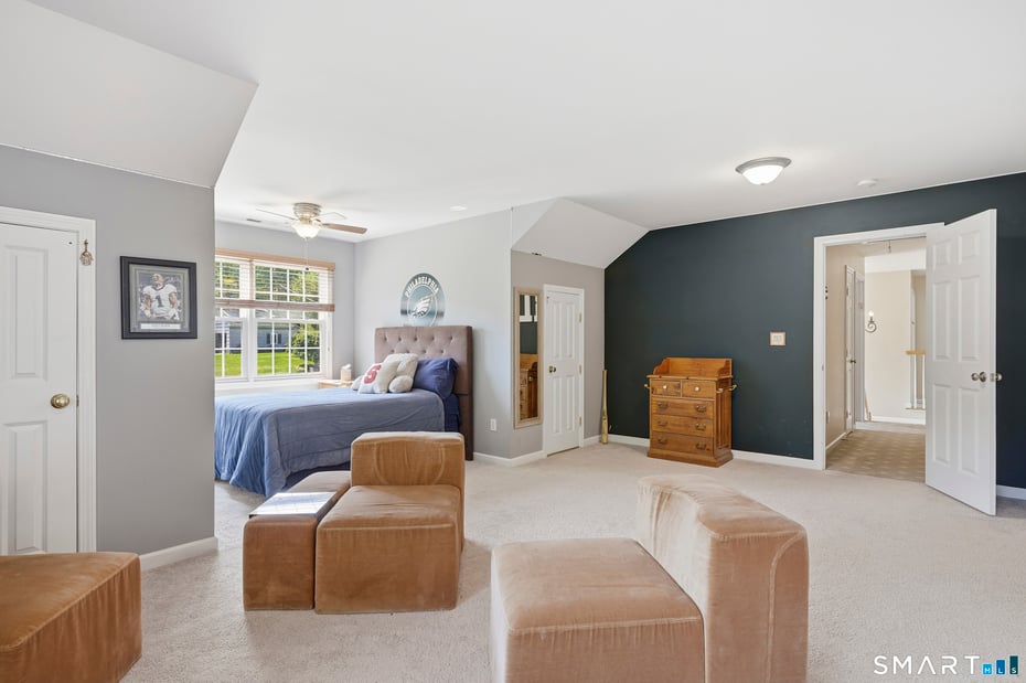 826 Rail Fence Road Photo 20