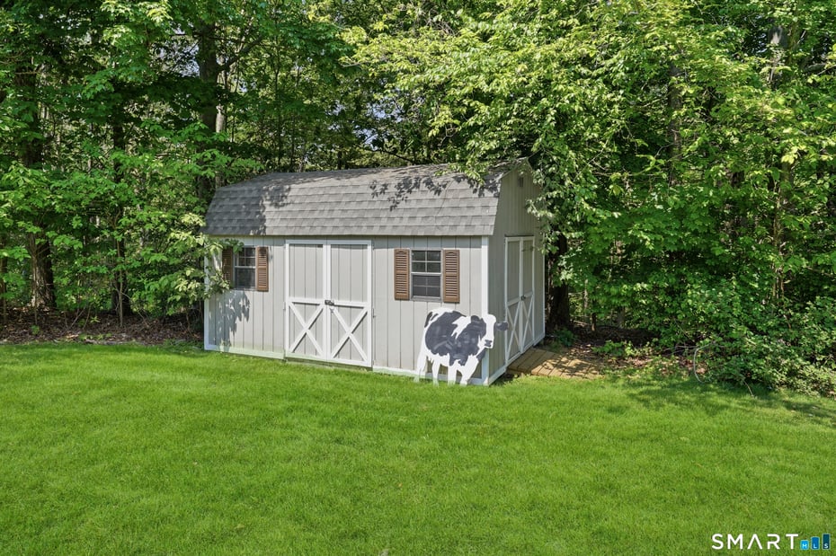 826 Rail Fence Road Photo 27