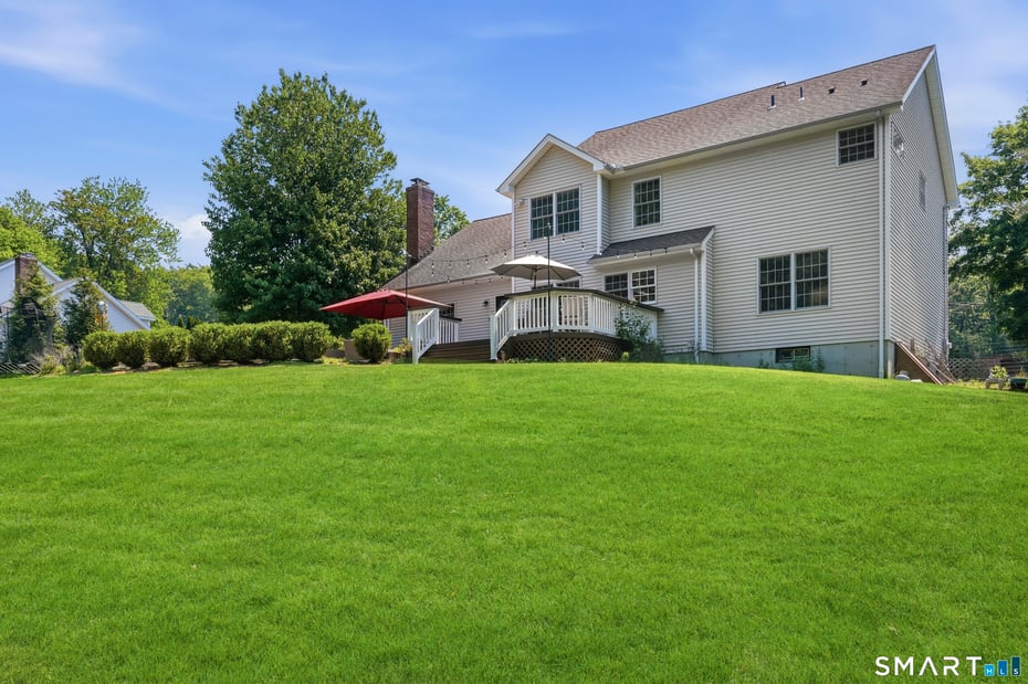 826 Rail Fence Road Photo 28