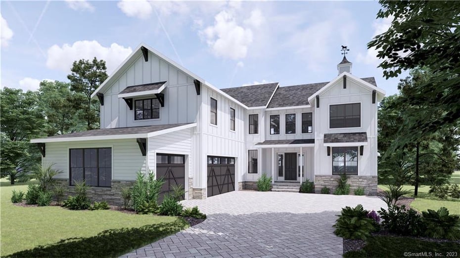 Lot7b Nicolina Way Photo 1