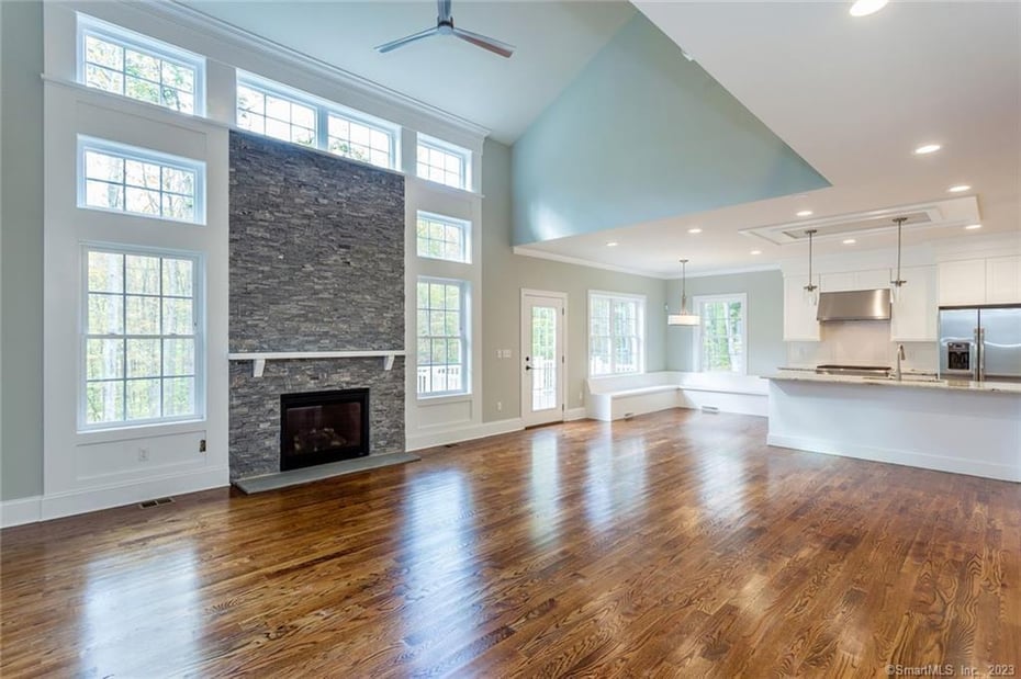 Lot7b Nicolina Way Photo 8