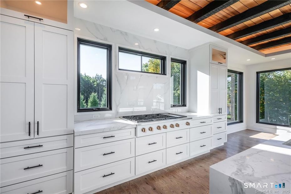 Lot7b Nicolina Way Photo 10