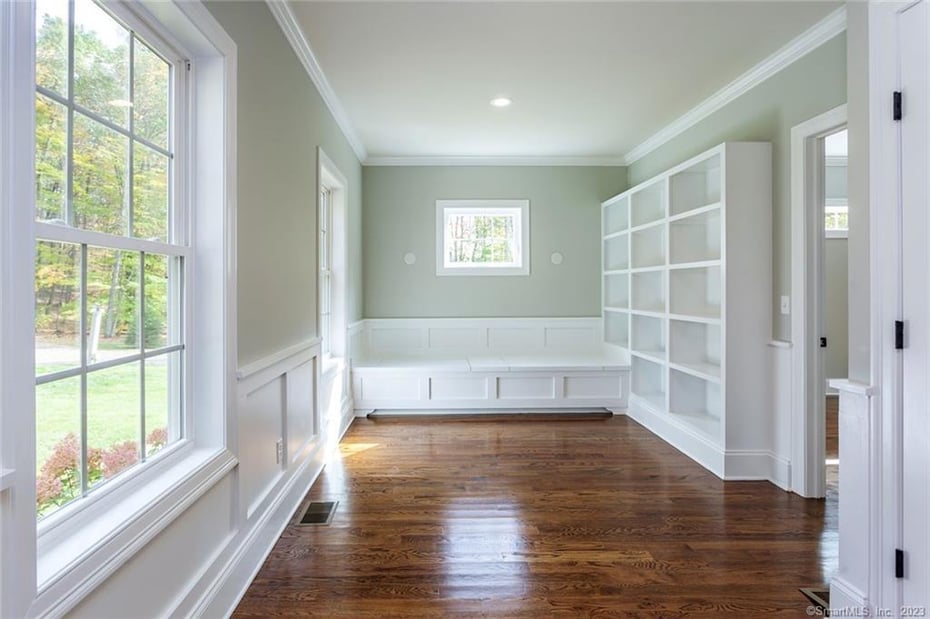 Lot7b Nicolina Way Photo 11