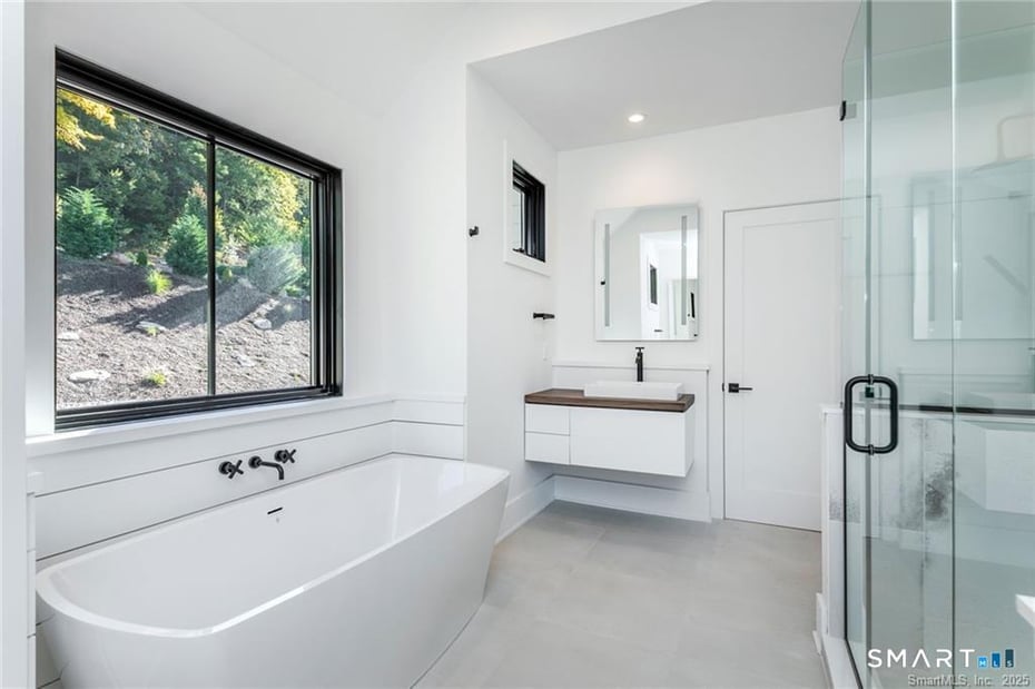 Lot7b Nicolina Way Photo 13