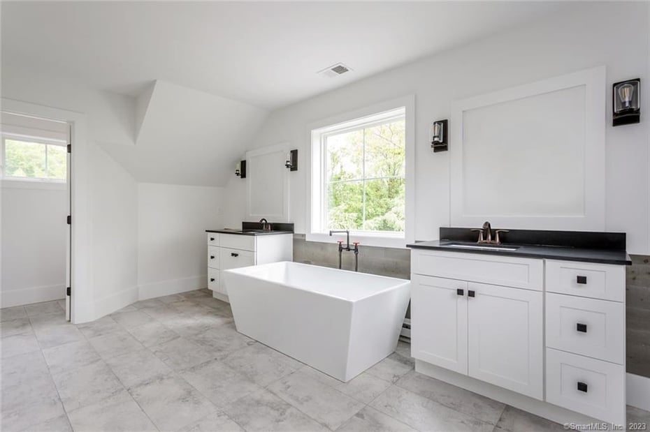 Lot7b Nicolina Way Photo 15