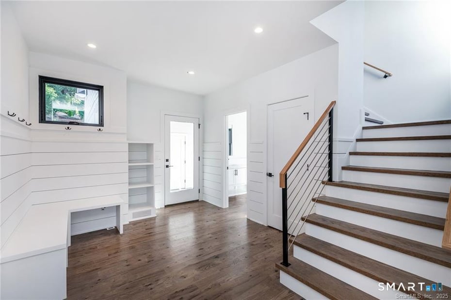 Lot7b Nicolina Way Photo 19