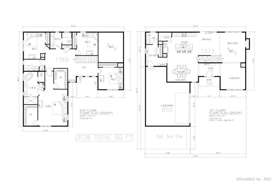 Lot7b Nicolina Way Photo 20