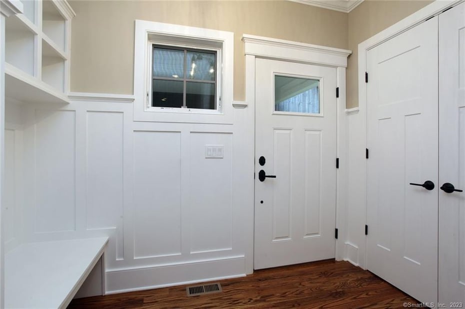 Lot7b Nicolina Way Photo 23