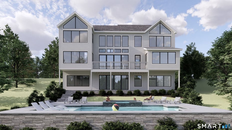 Lot7b Nicolina Way Photo 26