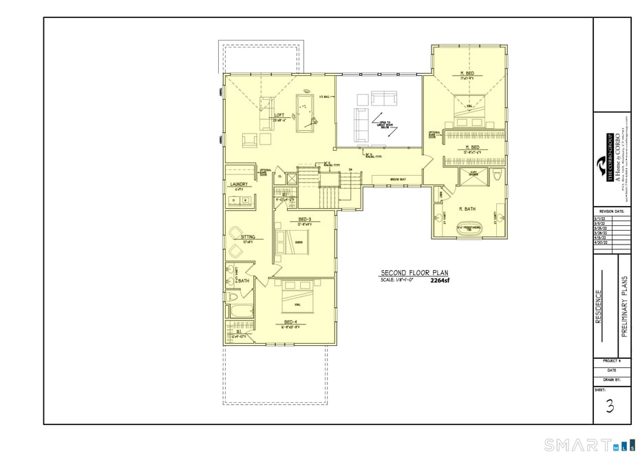 Lot7b Nicolina Way Photo 28