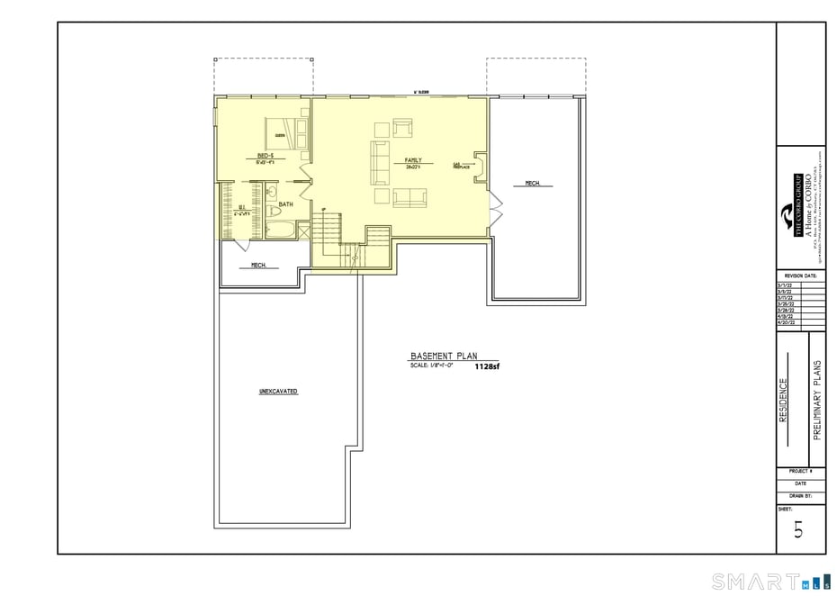 Lot7b Nicolina Way Photo 29