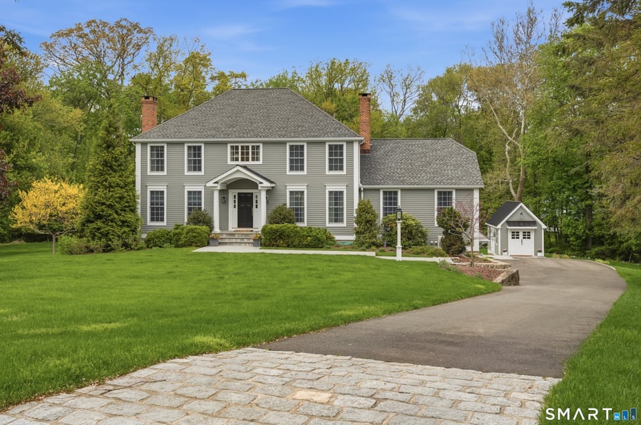 42 Anvill Road Photo 1