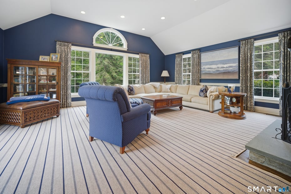 42 Anvill Road Photo 9