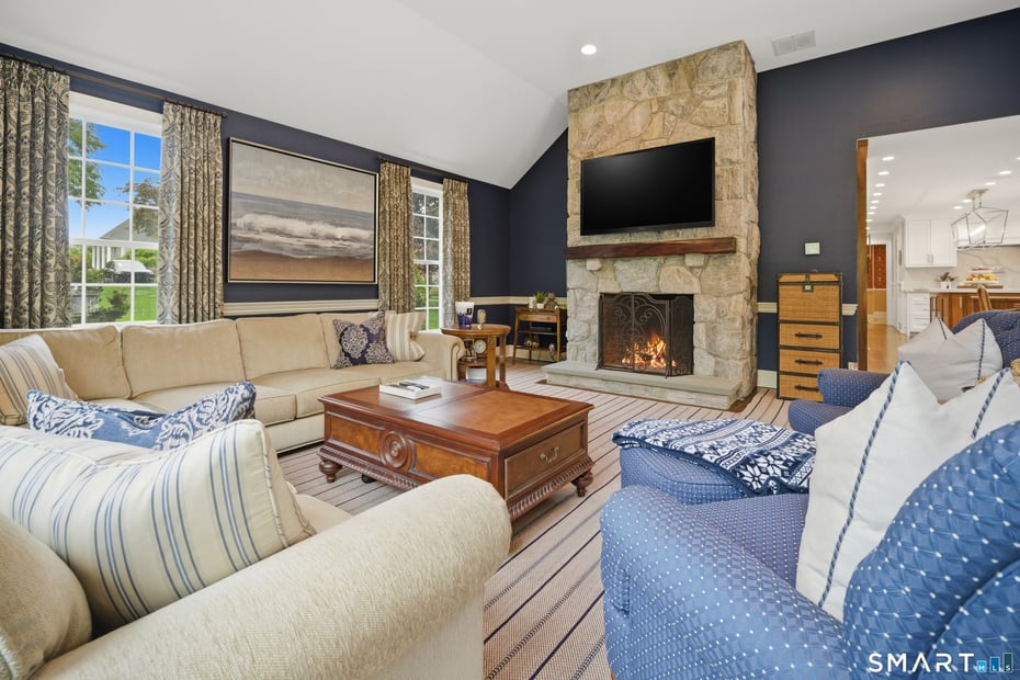 42 Anvill Road Photo 10