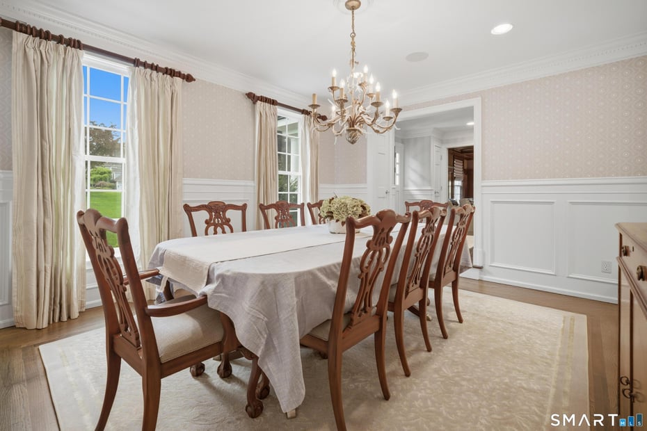 42 Anvill Road Photo 11