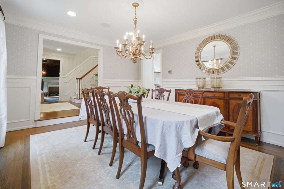 42 Anvill Road Photo 12