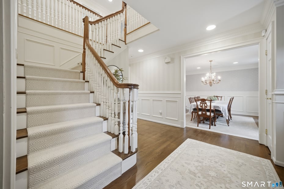 42 Anvill Road Photo 14