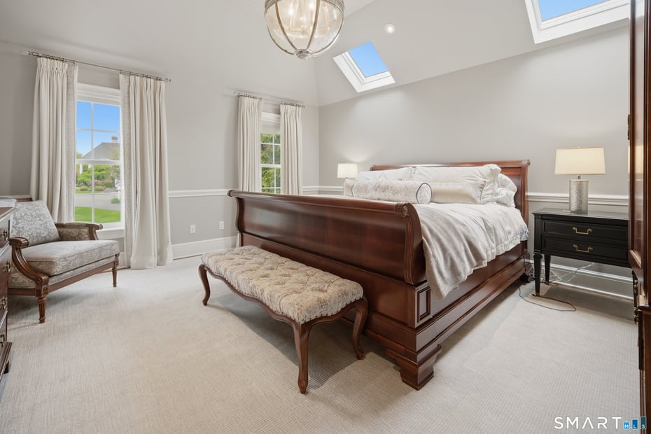 42 Anvill Road Photo 16