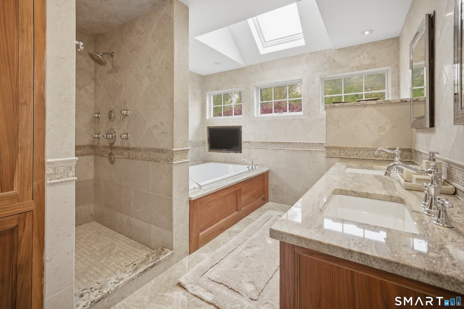 42 Anvill Road Photo 17