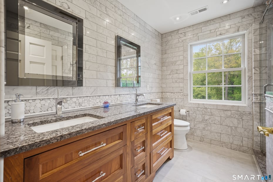 42 Anvill Road Photo 19
