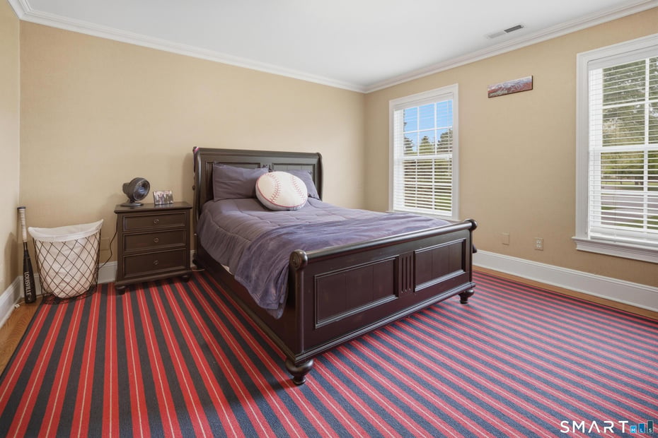 42 Anvill Road Photo 21