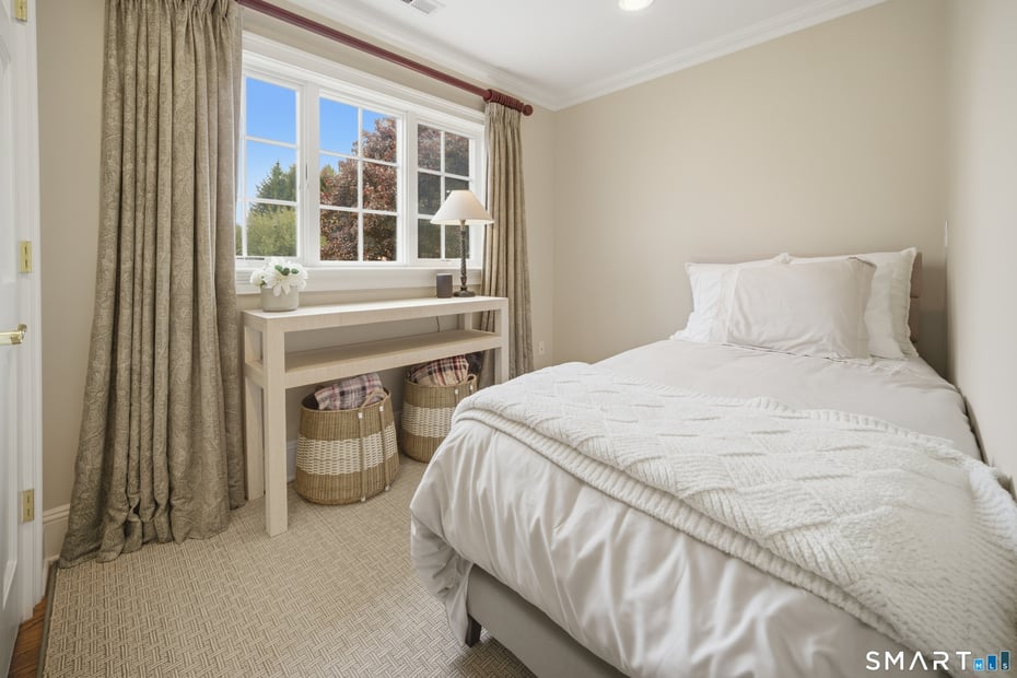 42 Anvill Road Photo 22