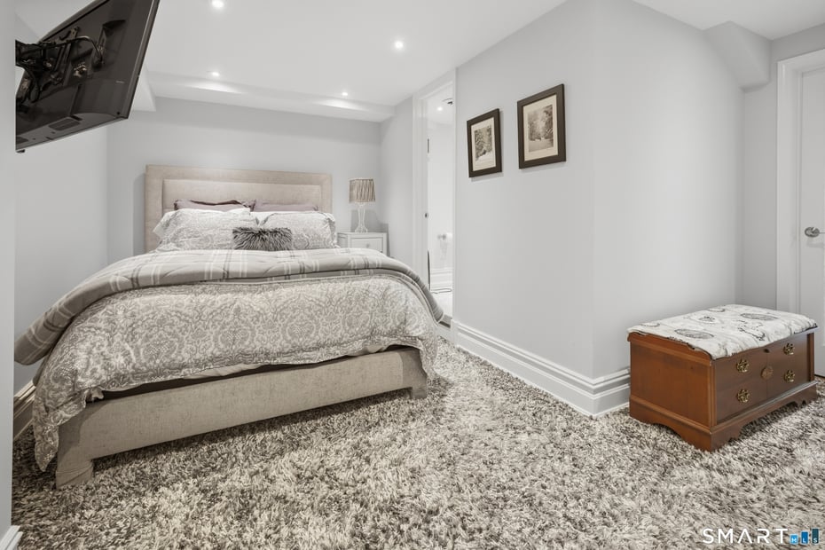 42 Anvill Road Photo 24