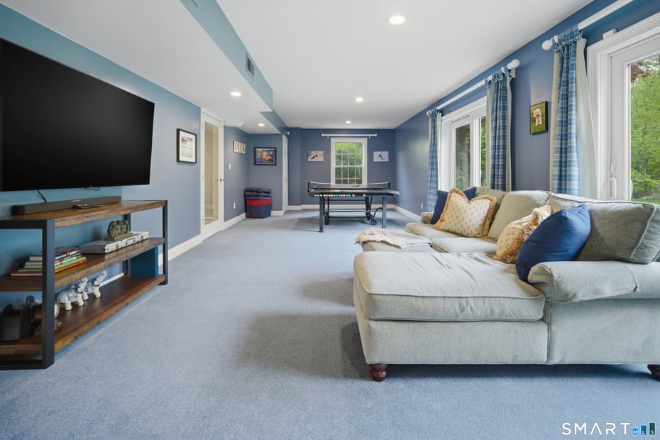 42 Anvill Road Photo 26